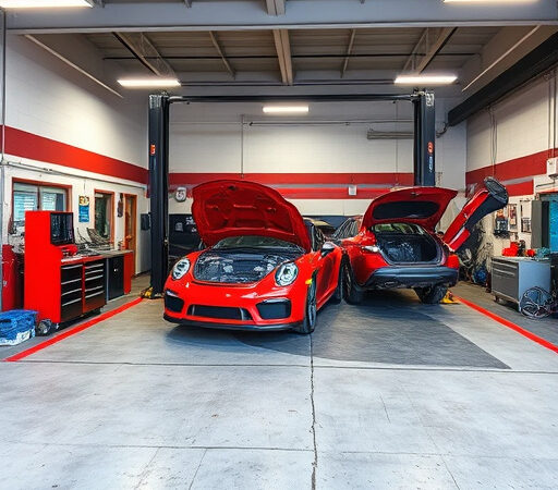 vehicle-repair-shop-640x480-64959639.jpeg