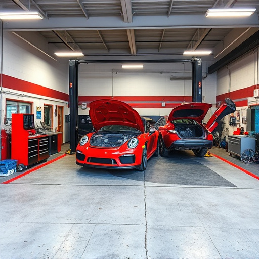 vehicle-repair-shop-640x480-64959639.jpeg