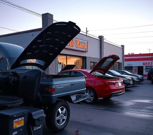vehicle-repair-shop-640x480-64966848.jpeg