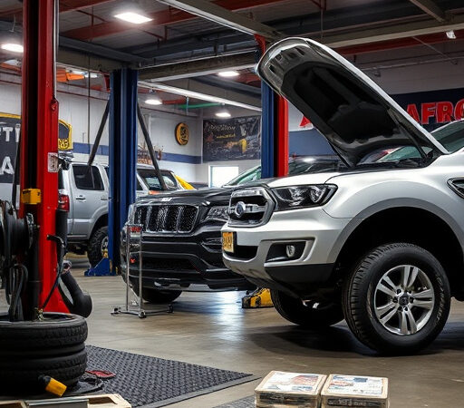 vehicle-repair-shop-640x480-65482435.jpeg
