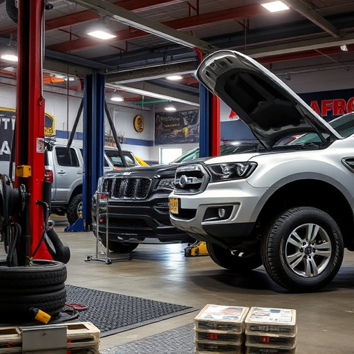 vehicle-repair-shop-640x480-65482435.jpeg
