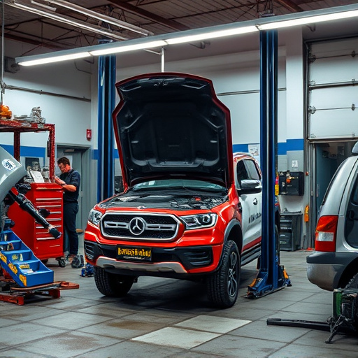 vehicle-repair-shop-640x480-65977065.jpeg