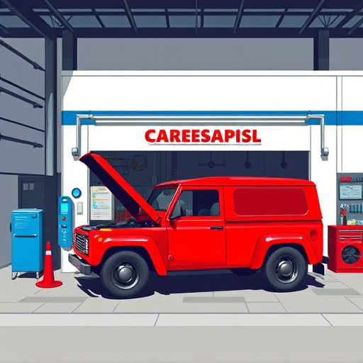 vehicle-repair-shop-640x480-66543564.jpeg
