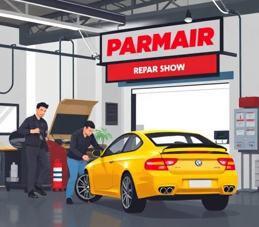 vehicle-repair-shop-640x480-66755779.jpeg