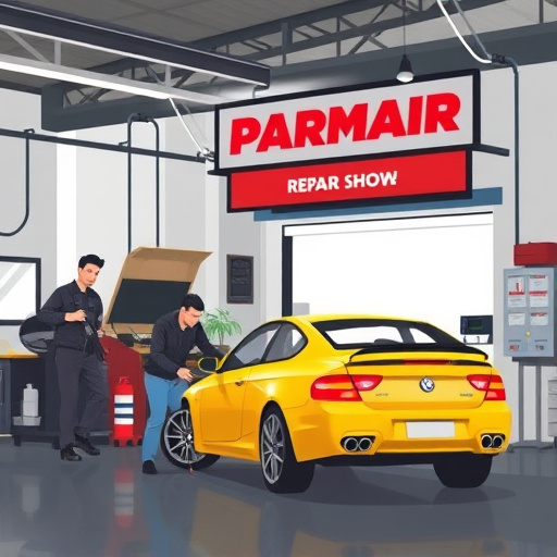 vehicle-repair-shop-640x480-66755779.jpeg
