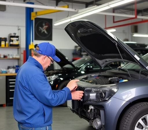 vehicle-repair-shop-640x480-67835998.jpeg
