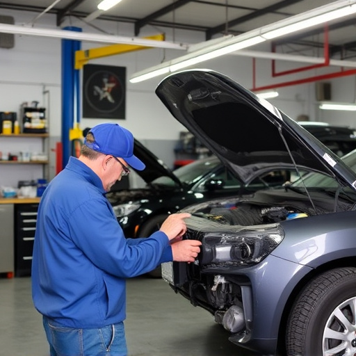 vehicle-repair-shop-640x480-67835998.jpeg