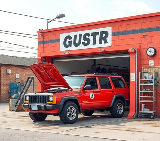 vehicle-repair-shop-640x480-6838492.jpeg