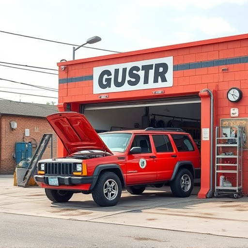 vehicle-repair-shop-640x480-6838492.jpeg