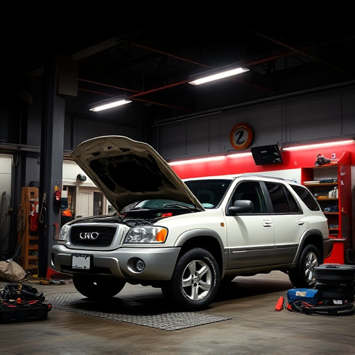 vehicle-repair-shop-640x480-68450981.jpeg