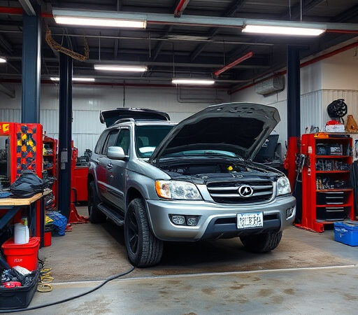 vehicle-repair-shop-640x480-68515003.jpeg