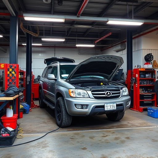 vehicle-repair-shop-640x480-68515003.jpeg