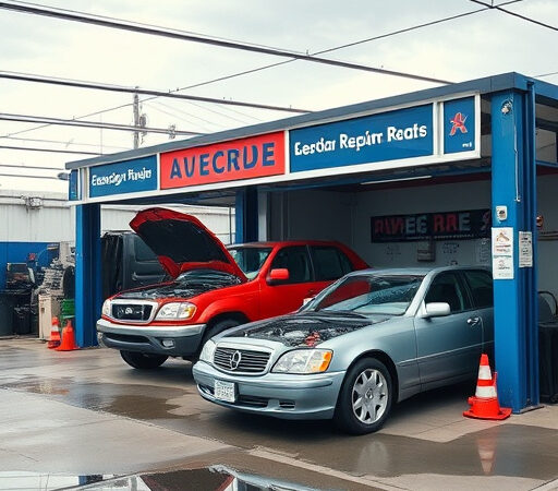 vehicle-repair-shop-640x480-68539152.jpeg