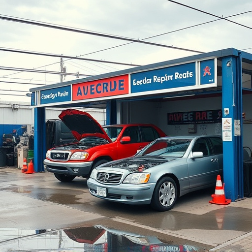 vehicle-repair-shop-640x480-68539152.jpeg