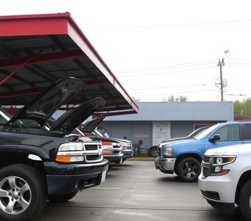 vehicle-repair-shop-640x480-68705936.jpeg