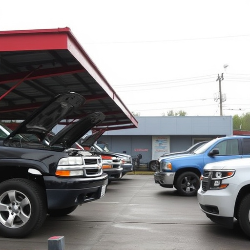 vehicle-repair-shop-640x480-68705936.jpeg