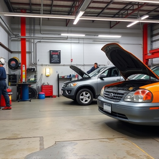 vehicle-repair-shop-640x480-68744048.jpeg