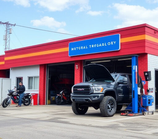 vehicle-repair-shop-640x480-69090337.jpeg