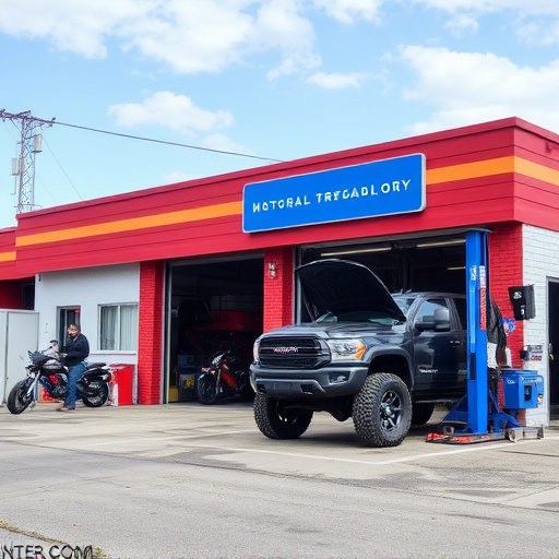 vehicle-repair-shop-640x480-69090337.jpeg