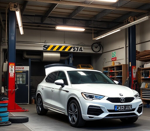 vehicle-repair-shop-640x480-69255936.jpeg