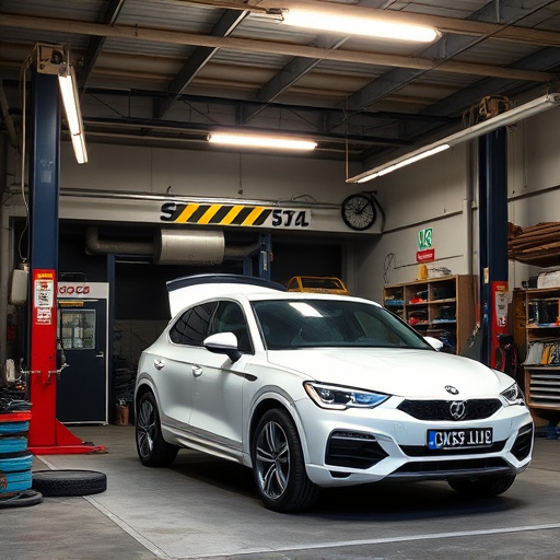 vehicle-repair-shop-640x480-69255936.jpeg