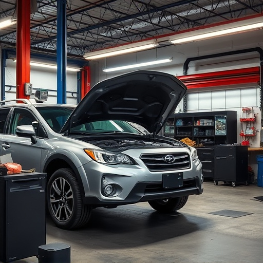 vehicle-repair-shop-640x480-69278466.jpeg