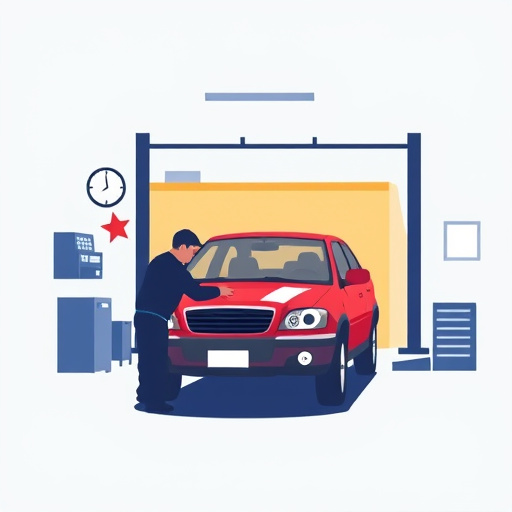 vehicle-repair-shop-640x480-697461.jpeg