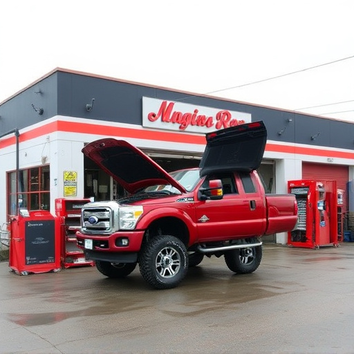 vehicle-repair-shop-640x480-69875598.jpeg