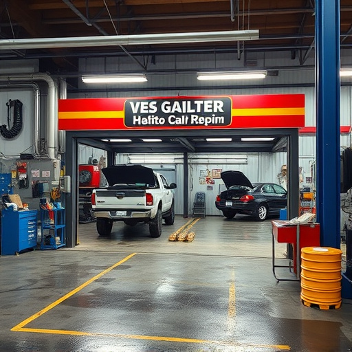 vehicle-repair-shop-640x480-70742716.jpeg