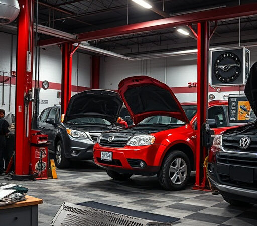 vehicle-repair-shop-640x480-70872509.jpeg