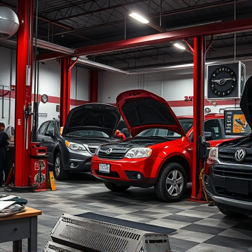 vehicle-repair-shop-640x480-70872509.jpeg
