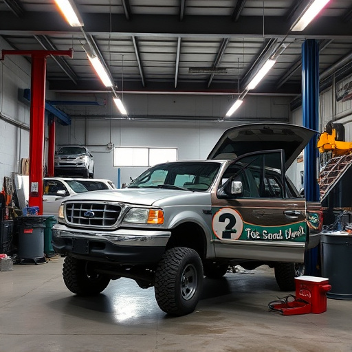 vehicle-repair-shop-640x480-7092774.jpeg