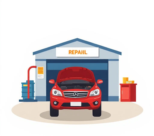 vehicle-repair-shop-640x480-71002942.jpeg