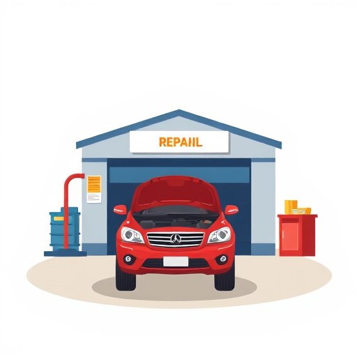 vehicle-repair-shop-640x480-71002942.jpeg