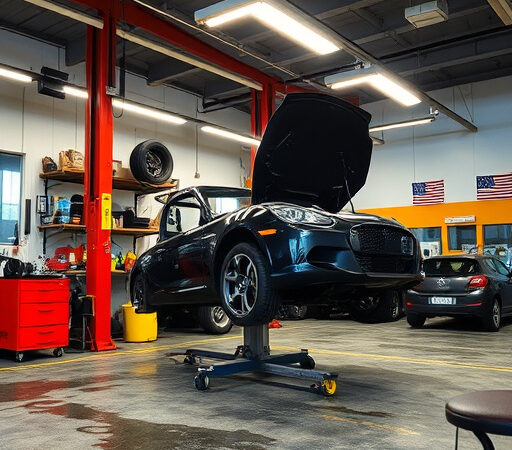 vehicle-repair-shop-640x480-71231672.jpeg