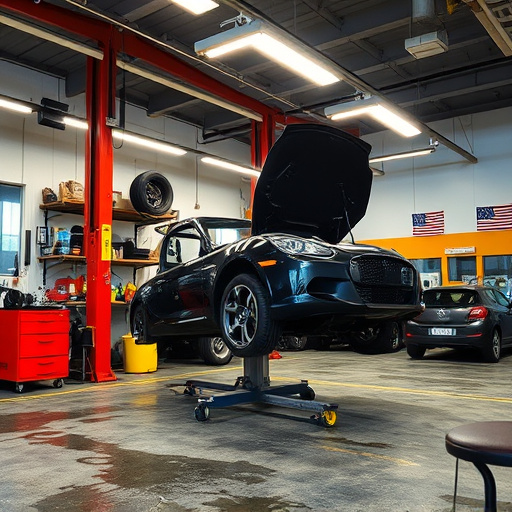 vehicle-repair-shop-640x480-71231672.jpeg