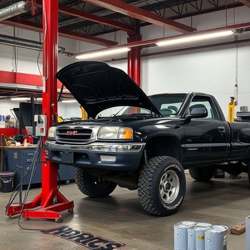 vehicle-repair-shop-640x480-71436782.jpeg
