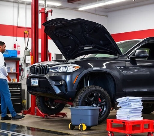 vehicle-repair-shop-640x480-71737268.jpeg