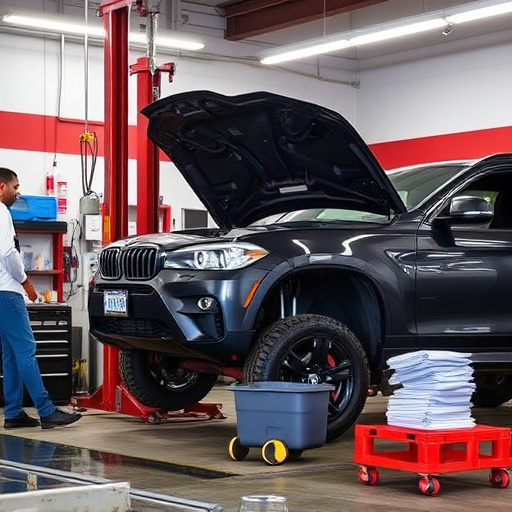 vehicle-repair-shop-640x480-71737268.jpeg