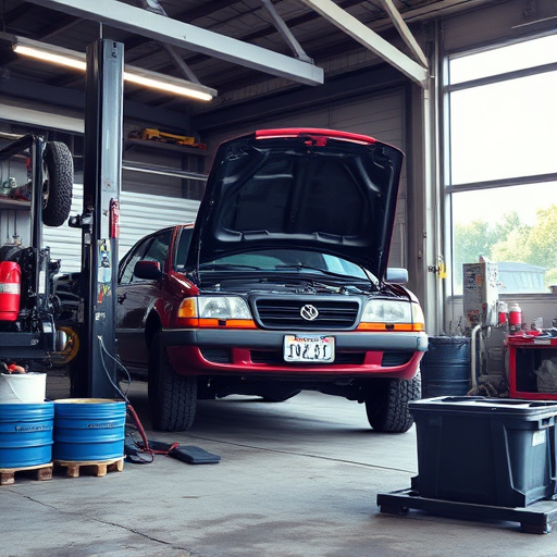 vehicle-repair-shop-640x480-71756989.jpeg