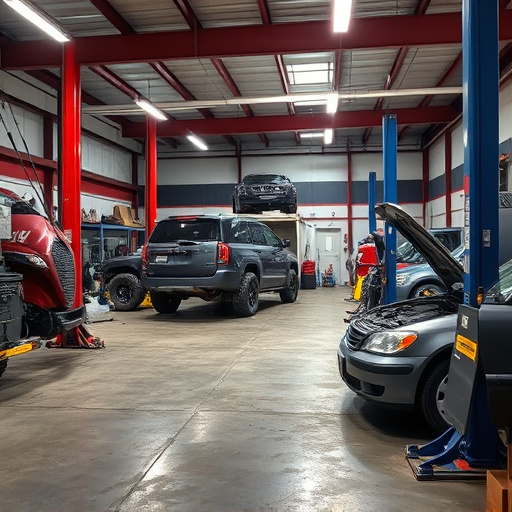 vehicle-repair-shop-640x480-71786017.jpeg
