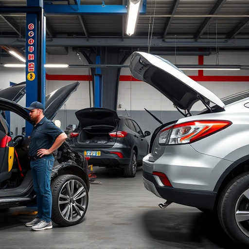 vehicle-repair-shop-640x480-72206062.jpeg