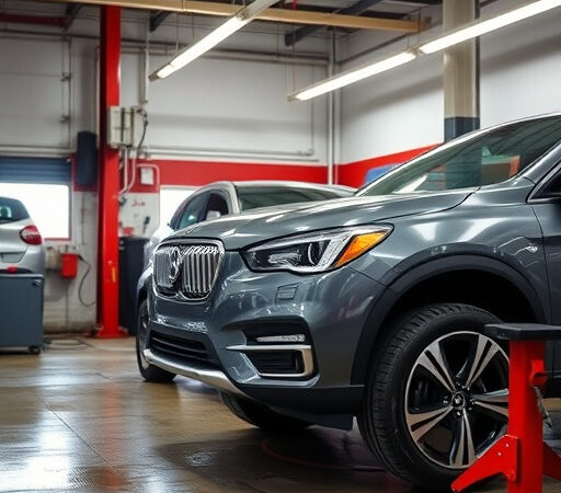 vehicle-repair-shop-640x480-72784505.jpeg