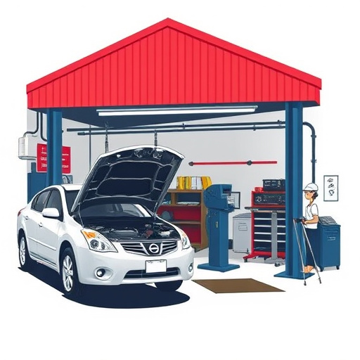 vehicle-repair-shop-640x480-72817673.jpeg