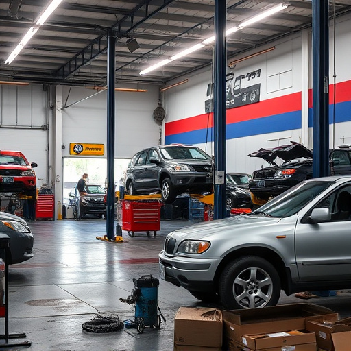 vehicle-repair-shop-640x480-73125091.jpeg