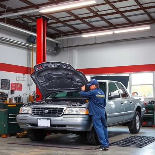 vehicle-repair-shop-640x480-73501813.jpeg