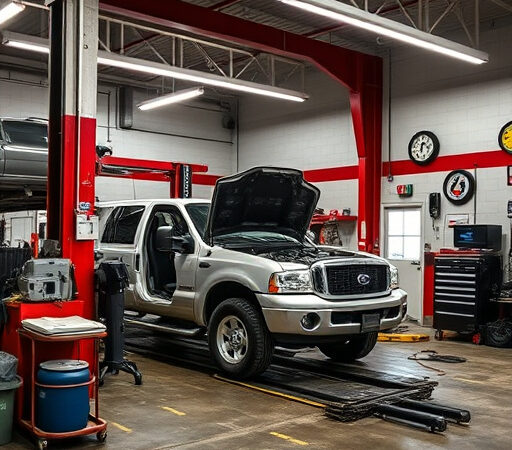 vehicle-repair-shop-640x480-73660800.jpeg