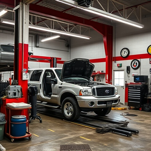 vehicle-repair-shop-640x480-73660800.jpeg
