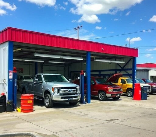 vehicle-repair-shop-640x480-73727748.jpeg