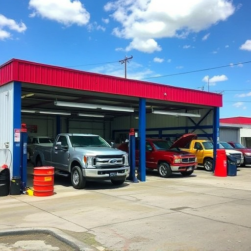 vehicle-repair-shop-640x480-73727748.jpeg